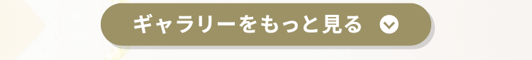 ギャラリーをもっと見る