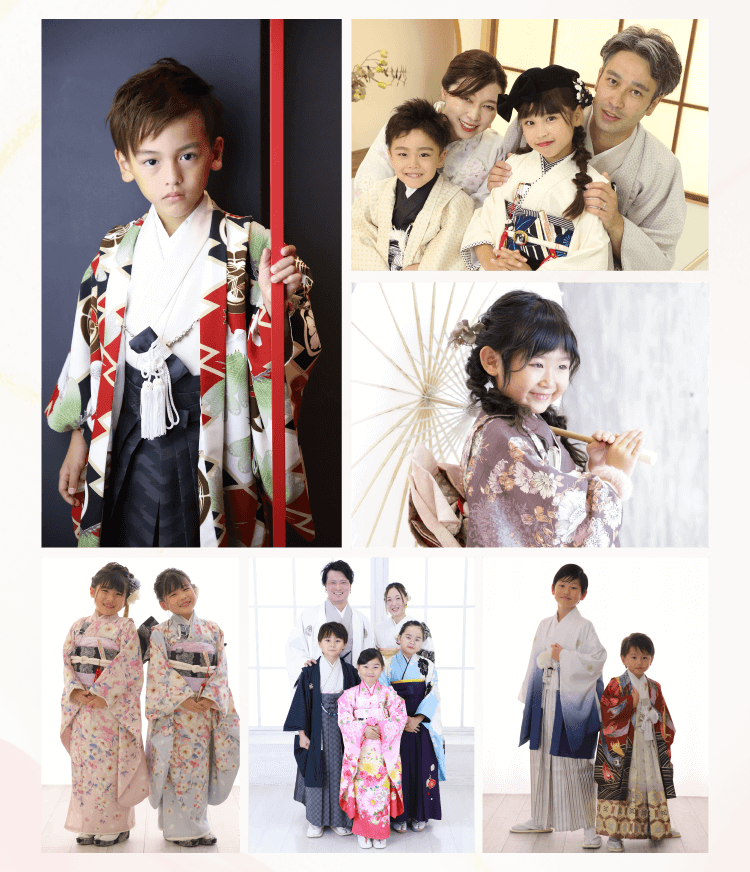 フォトギャラリー