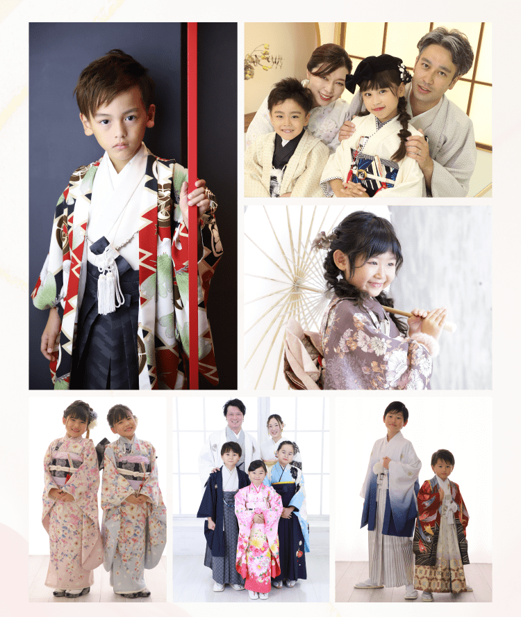 フォトギャラリー