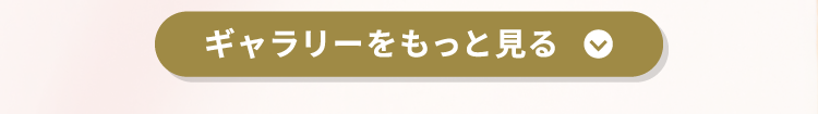 ギャラリーをもっと見る