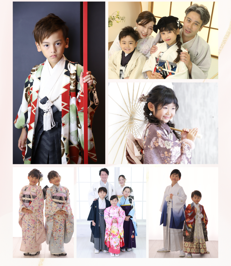 フォトギャラリー