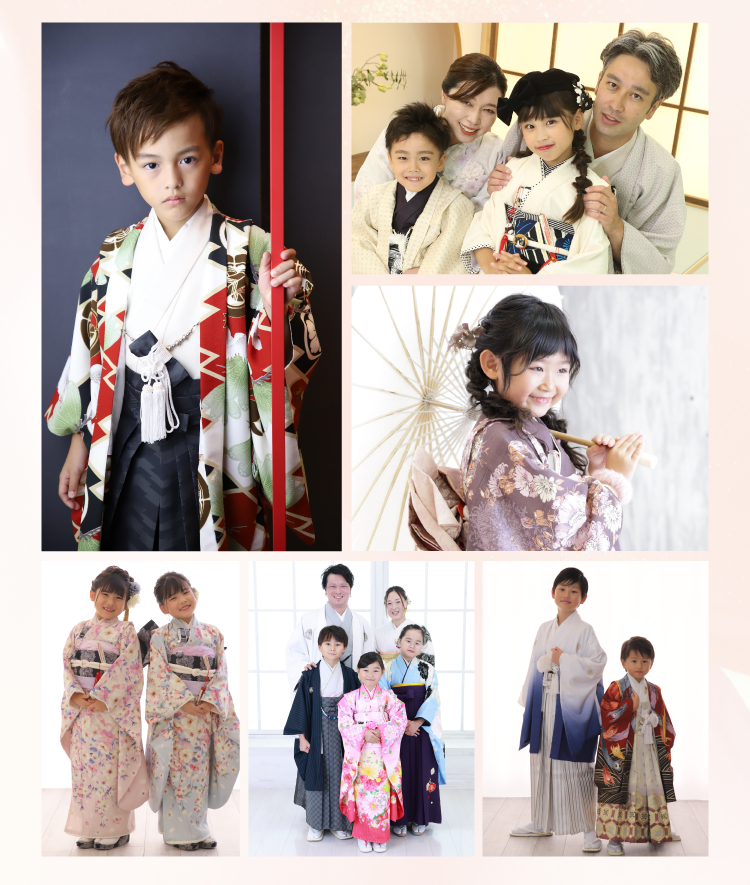 フォトギャラリー