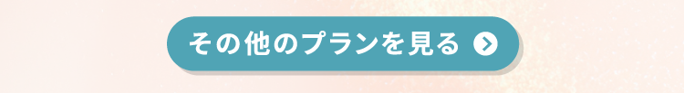 その他のプランを見る