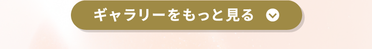 ギャラリーをもっと見る