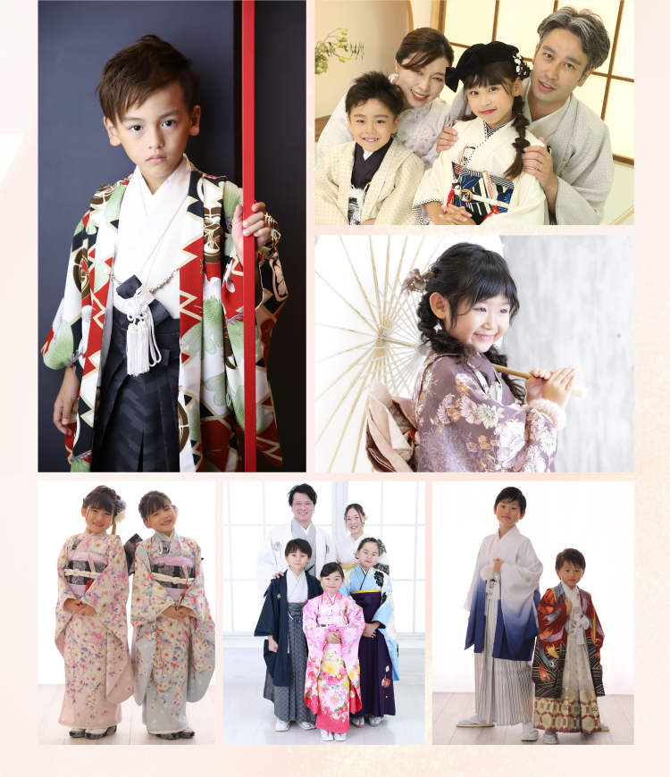 フォトギャラリー