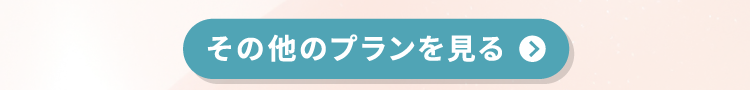 その他のプランを見る