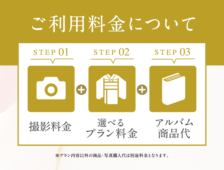 料金