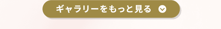 ギャラリーをもっと見る