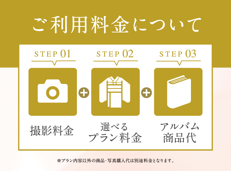 料金