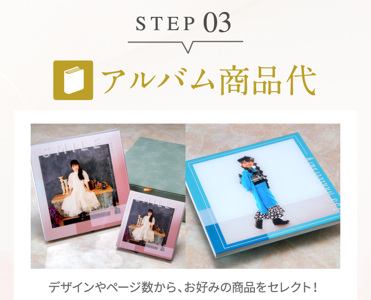 STEP03