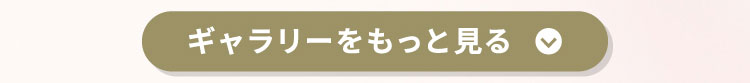 ギャラリーをもっと見る