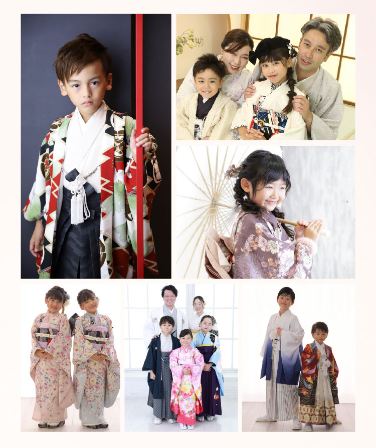 フォトギャラリー