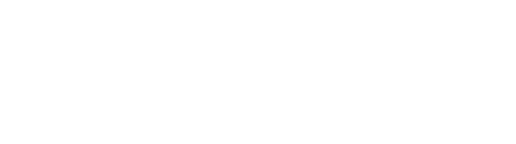 PHOTO STUDIO COCO イオンモール仙台上杉店