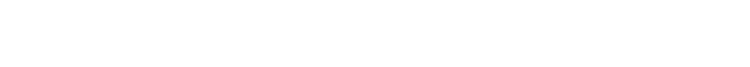 フォームから予約する